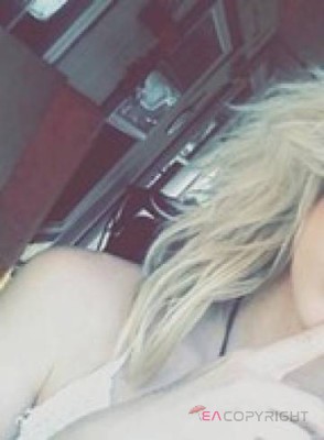 Lady Kellie Houston, Texas Escort, , Verified Adult Service Provider, Companion in United States | 1