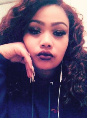 Naomie Davis Dallas, Texas Escort, , Verified Adult Service Provider, Companion in United States | 1