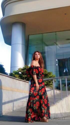 TS Samantha69 Melbourne, Florida Escort, , Verified Adult Service Provider, Companion in United States | 4