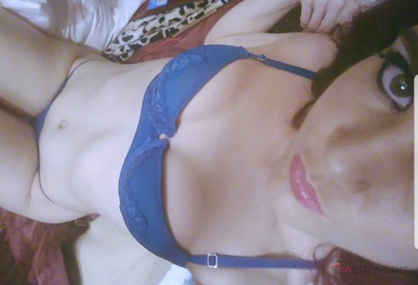 AnastasiaBliss Houston, Texas Escort, , Verified Adult Service Provider, Companion in United States | 3