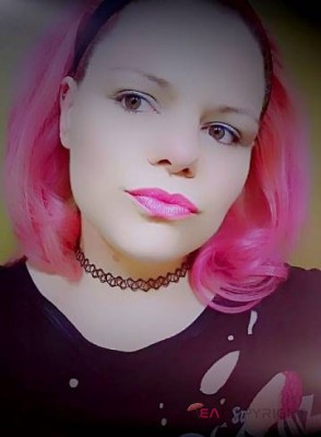 Mizz Holly Saint Louis, Missouri Escort, , Verified Adult Service Provider, Companion in United States | 1