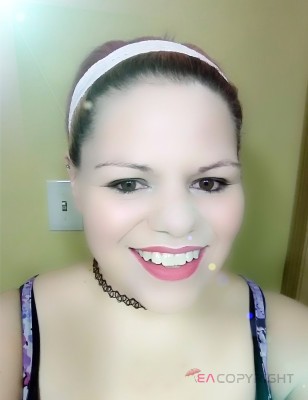 Mizz Holly Saint Louis, Missouri Escort, , Verified Adult Service Provider, Companion in United States | 2