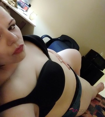 Mizz Holly Saint Louis, Missouri Escort, , Verified Adult Service Provider, Companion in United States | 5