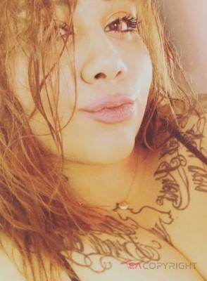 Diamond X Philadelphia, Pennsylvania Escort, , Verified Adult Service Provider, Companion in United States | 1