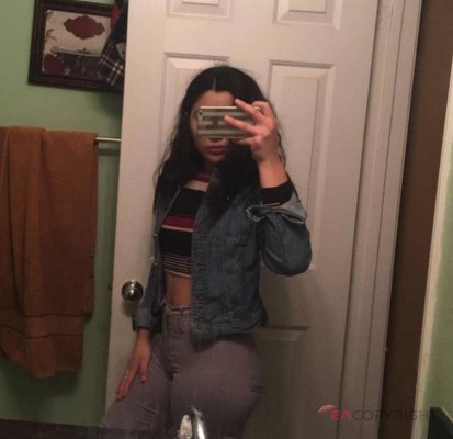 ValeriaXoXo Houston, Texas Escort, , Verified Adult Service Provider, Companion in United States | 2