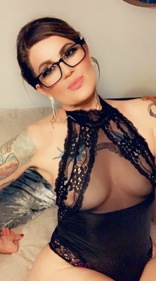 Leila Moon Atlanta, Georgia Escort, , Verified Adult Service Provider, Companion in United States | 3