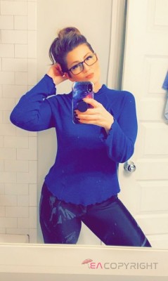 Leila Moon Atlanta, Georgia Escort, , Verified Adult Service Provider, Companion in United States | 4