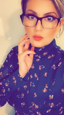 Leila Moon Atlanta, Georgia Escort, , Verified Adult Service Provider, Companion in United States | 5