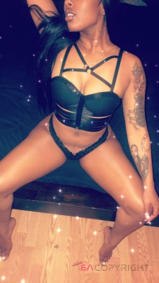 Merci Magic Providence, Rhode Island Escort, , Verified Adult Service Provider, Companion in United States | 4