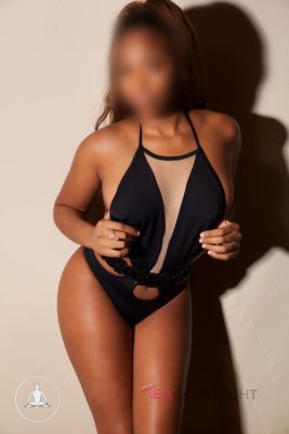 JENIFER25 Barcelona Escort, , Verified Adult Service Provider, Companion in Spain | 1