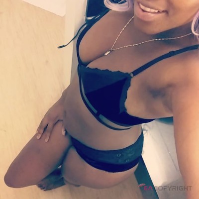 Stephany Los Angeles, California Escort, Pornstar, Verified Adult Service Provider, Companion in United States | 2