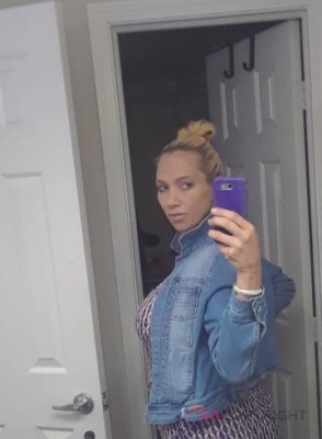 Miss leah Columbia, South Carolina Escort, Massage, Verified Adult Service Provider, Companion in United States | 1