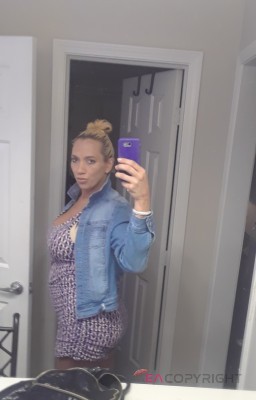 Miss leah Columbia, South Carolina Escort, Massage, Verified Adult Service Provider, Companion in United States | 2