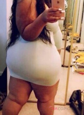 Cashmere Golden Tampa, Florida Escort, , Verified Adult Service Provider, Companion in United States | 1