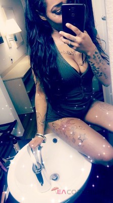 Sexy Angel Bakersfield, California Escort, , Verified Adult Service Provider, Companion in United States | 2