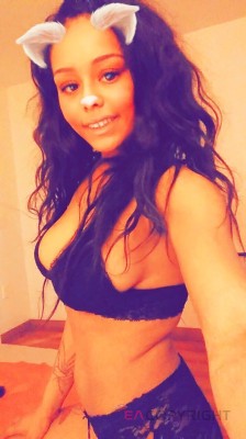 Sexy Angel Bakersfield, California Escort, , Verified Adult Service Provider, Companion in United States | 3