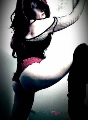 KerisMatic Edmonton Escort, , Verified Adult Service Provider, Companion in Canada | 1