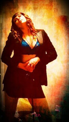 KerisMatic Edmonton Escort, , Verified Adult Service Provider, Companion in Canada | 3
