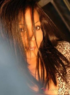Ts Chastity Jacksonville, Florida Escort, , Verified Adult Service Provider, Companion in United States | 1