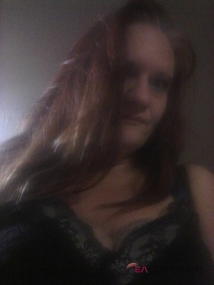 Baby Blue Kansas City, Missouri Escort, , Verified Adult Service Provider, Companion in United States | 2