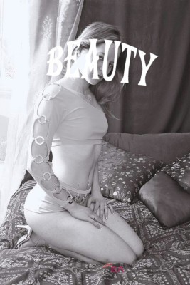 Beth27 Las Vegas, Nevada Escort, Couple, Massage, Verified Adult Service Provider, Companion in United States | 2