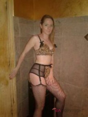 Beth27 Las Vegas, Nevada Escort, Couple, Massage, Verified Adult Service Provider, Companion in United States | 4
