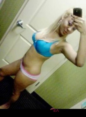Destiny57 Napa, California Escort, Pornstar, BDSM, DUO, Couple, Verified Adult Service Provider, Companion in United States | 1