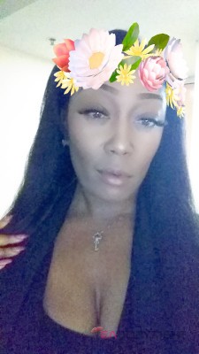 Khari Kummingz Lake Charles, Louisiana Escort, , Verified Adult Service Provider, Companion in United States | 5