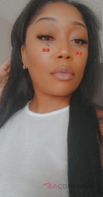 Khari Kummingz Lake Charles, Louisiana Escort, , Verified Adult Service Provider, Companion in United States | 6