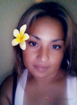 Monica28 Stockton, California Escort, BDSM, DUO, Verified Adult Service Provider, Companion in United States | 1