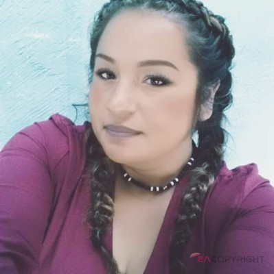 Monica28 Stockton, California Escort, BDSM, DUO, Verified Adult Service Provider, Companion in United States | 2