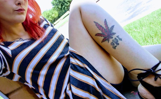 KayleeStar Austin, Texas Escort, DUO, Couple, Massage, Verified Adult Service Provider, Companion in United States | 2