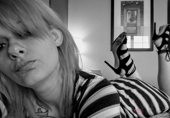 KayleeStar Austin, Texas Escort, DUO, Couple, Massage, Verified Adult Service Provider, Companion in United States | 3