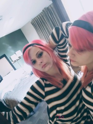 KayleeStar Austin, Texas Escort, DUO, Couple, Massage, Verified Adult Service Provider, Companion in United States | 4