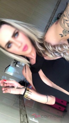 Amanda Brazilian New York Escort, Couple, Verified Adult Service Provider, Companion in United States | 3