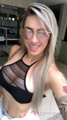 Amanda Brazilian New York Escort, Couple, Verified Adult Service Provider, Companion in United States | 4