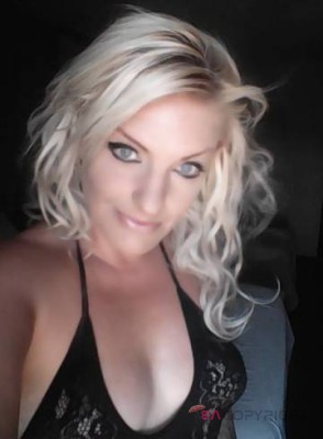 LILLY B Phoenix, Arizona Escort, , Verified Adult Service Provider, Companion in United States | 1