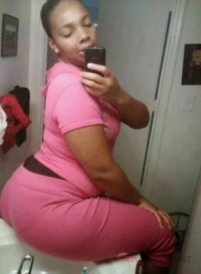 Zaddy Miami, Florida Escort, , Verified Adult Service Provider, Companion in United States | 1
