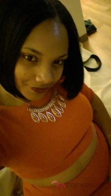 Zaddy Miami, Florida Escort, , Verified Adult Service Provider, Companion in United States | 2