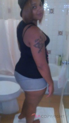Zaddy Miami, Florida Escort, , Verified Adult Service Provider, Companion in United States | 3