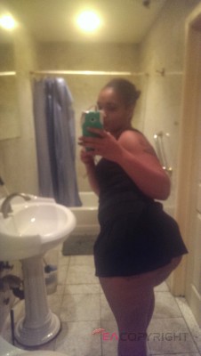 Zaddy Miami, Florida Escort, , Verified Adult Service Provider, Companion in United States | 4