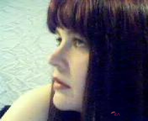 Alexacuddles Montreal Escort, , Verified Adult Service Provider, Companion in Canada | 2