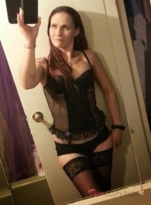 SEXFRVR69 Greenville, South Carolina Escort, , Verified Adult Service Provider, Companion in United States | 1