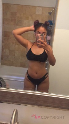 SexySabreyna Hollywood Escort, , Verified Adult Service Provider, Companion in United States | 2