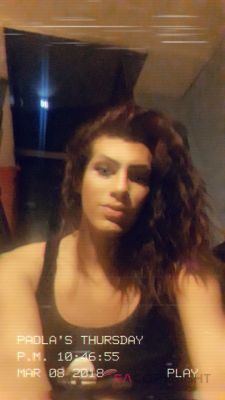 Paolacash Modesto, California Escort, , Verified Adult Service Provider, Companion in United States | 5