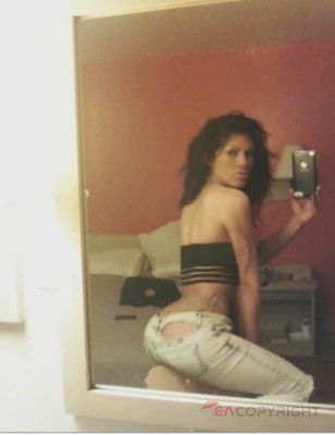Paolacash Modesto, California Escort, , Verified Adult Service Provider, Companion in United States | 2