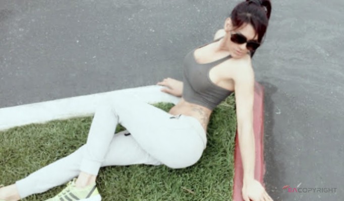 Paolacash Modesto, California Escort, , Verified Adult Service Provider, Companion in United States | 3