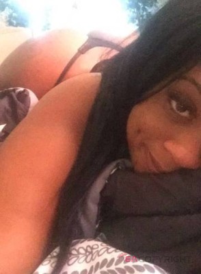 Khandi Killeen, Texas Escort, , Verified Adult Service Provider, Companion in United States | 1