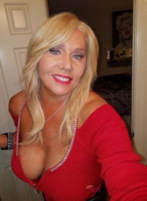 Roxy not Roxanne San Diego, California Escort, , Verified Adult Service Provider, Companion in United States | 1
