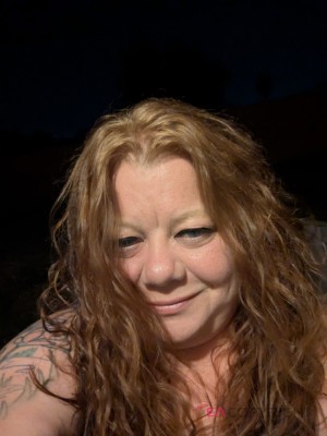 BetsyLove Phoenix, Arizona Escort, , Verified Adult Service Provider, Companion in United States | 3